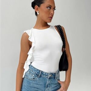 Princess Polly Bodysuit